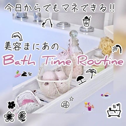 マイナスイオン ソフトクレンジングブラシ/マペペ/ヘアケアグッズを使ったクチコミ(1枚目)
