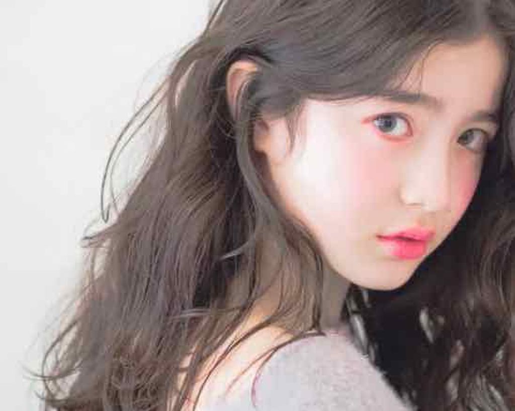 マー＆ミー シャンプー／コンディショナー/マー＆ミー　ラッテ/市販シャンプーを使ったクチコミ（1枚目）