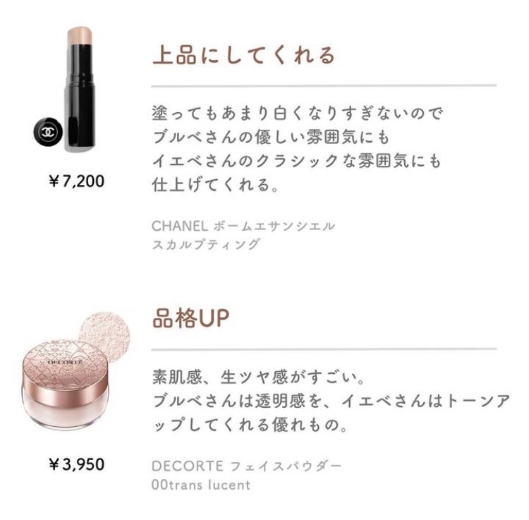 ディオール バックステージ アイ パレット/Dior/アイシャドウパレットを使ったクチコミ(4枚目)