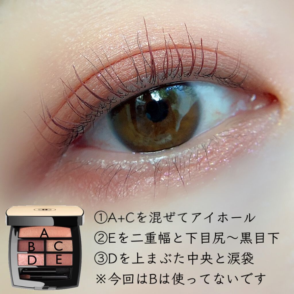 ð·ðððð. on LIPS ãããéªã§è²ã
å
è¡çºå£²ãå§ãŸã£ãŠãŠå®ç©èŠãããè¡ããããªãã£ãŠæ..ãïŒ2æç®ïŒ