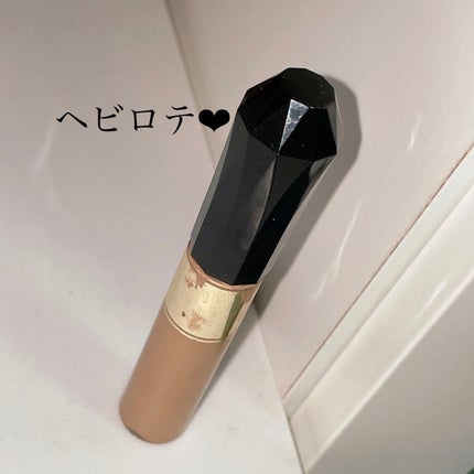 カラーリングアイブロウ/ヘビーローテーション/眉マスカラを使ったクチコミ(1枚目)