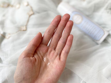 ピュアスキン セラミドセラム/Treat Treat(トリートトリート)/美容液を使ったクチコミ(2枚目)