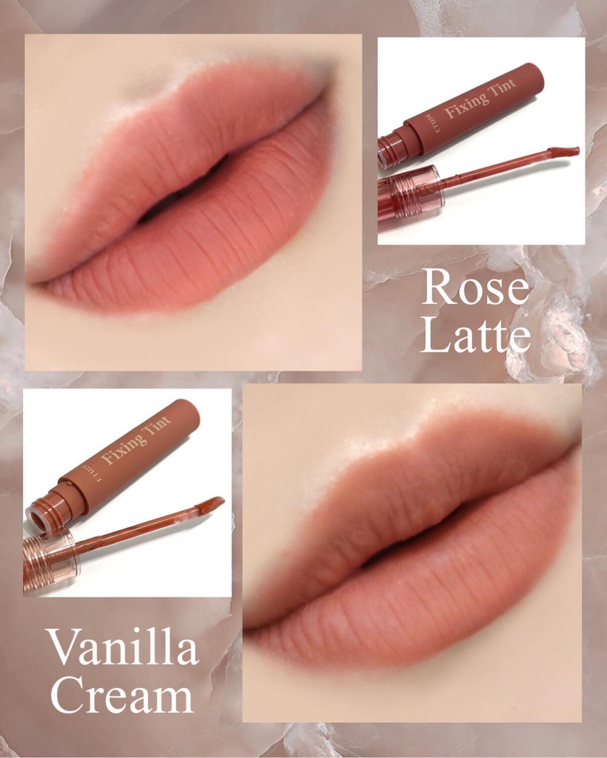 プレイカラー アイシャドウ/ETUDE/アイシャドウパレットを使ったクチコミ(6枚目)