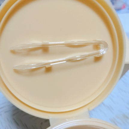 ルルルン トナーパッド MOIST(コットンフラワーの香り)/ルルルン/トナーパッドを使ったクチコミ(3枚目)