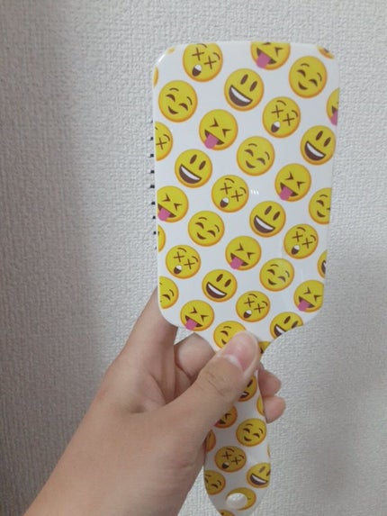 まとめ髪スティック レギュラー/マトメージュ/ヘアワックス・クリームを使ったクチコミ(4枚目)