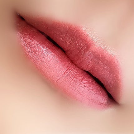 ルージュ ディオール/Dior/口紅を使ったクチコミ(6枚目)