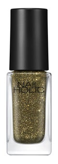 ネイルホリック ネイルホリック Dark Fantasy Color