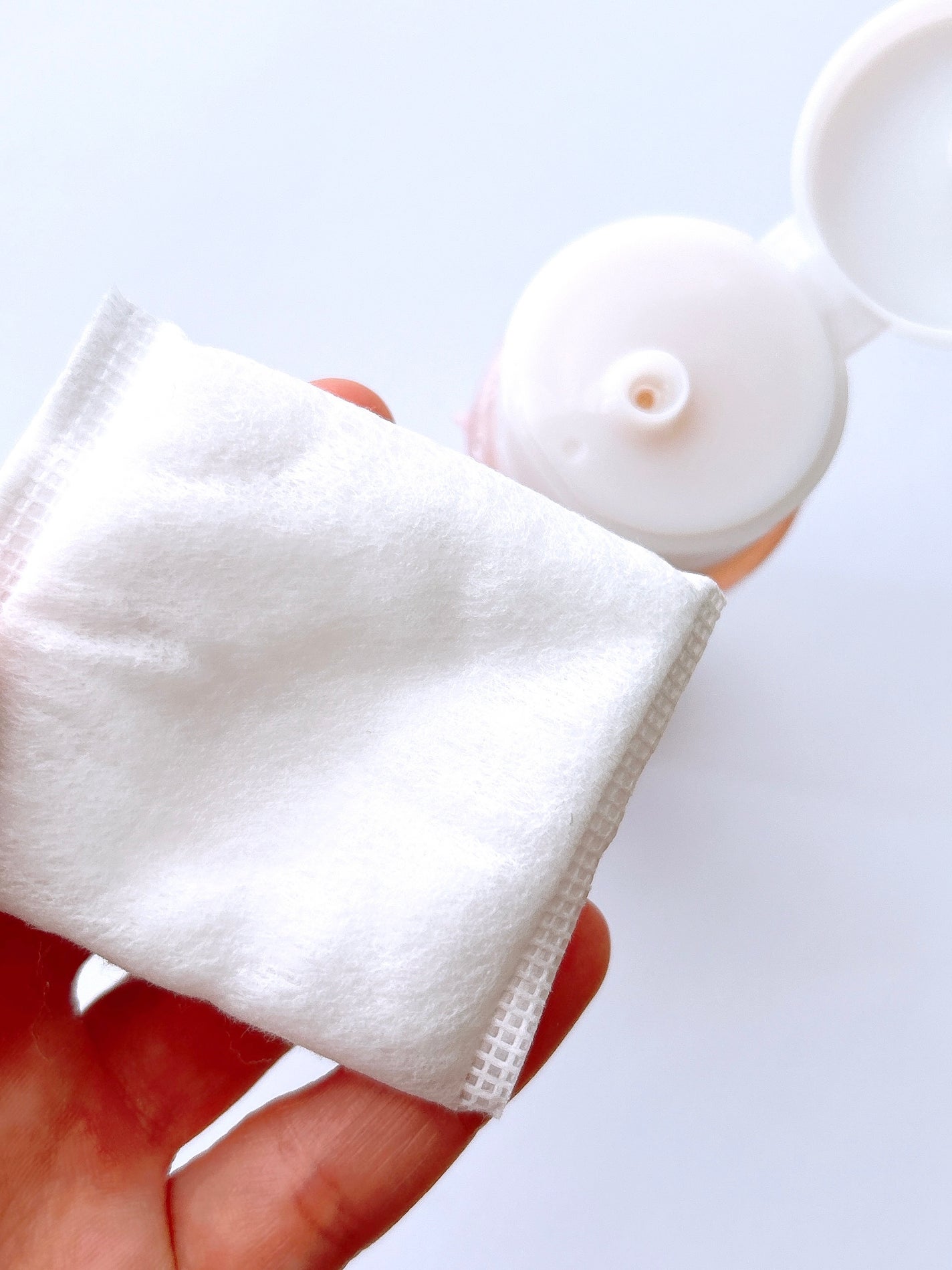 プライムリキッドアイライナー リッチキープ/ヒロインメイク/リキッドアイライナーを使ったクチコミ(7枚目)