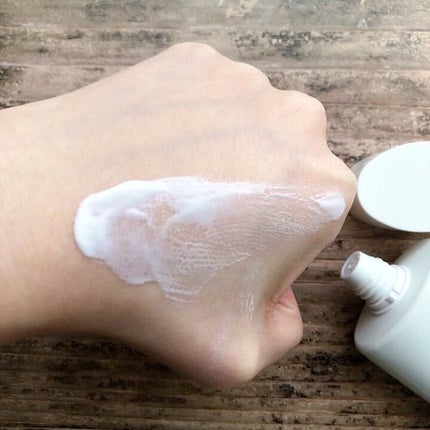 アリィー クロノビューティ ジェルUV EX/アリィー/日焼け止めジェルを使ったクチコミ(6枚目)