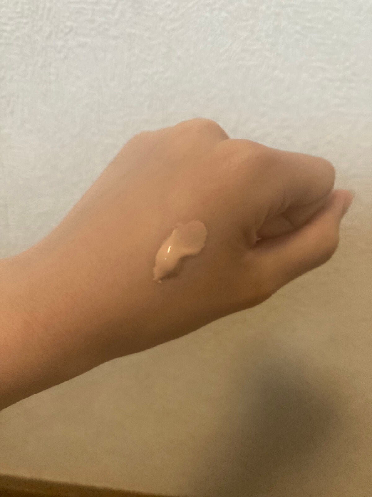 ãã«ããŒã©ããã³ã°ãã¡ã³ã/MAJOLICA MAJORCA/ãªããããã¡ã³ããŒã·ã§ã³ã䜿ã£ãã¯ãã³ãïŒ2æç®ïŒ