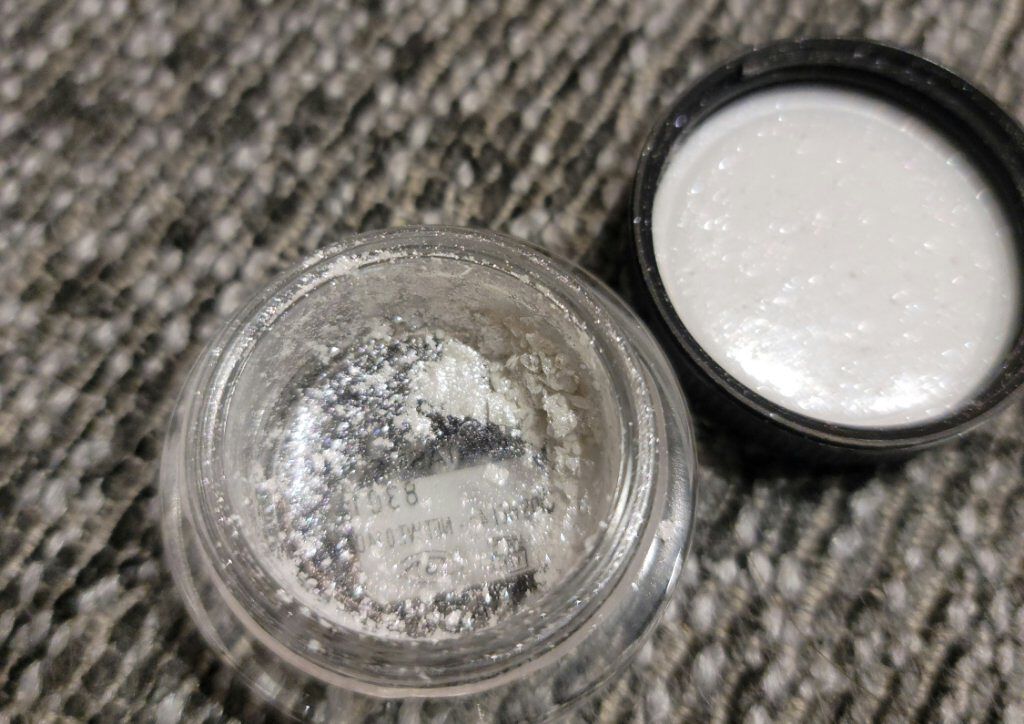 イリューションドンブル 81 ファンタズム/CHANEL/ジェル・クリームアイシャドウを使ったクチコミ（3枚目）