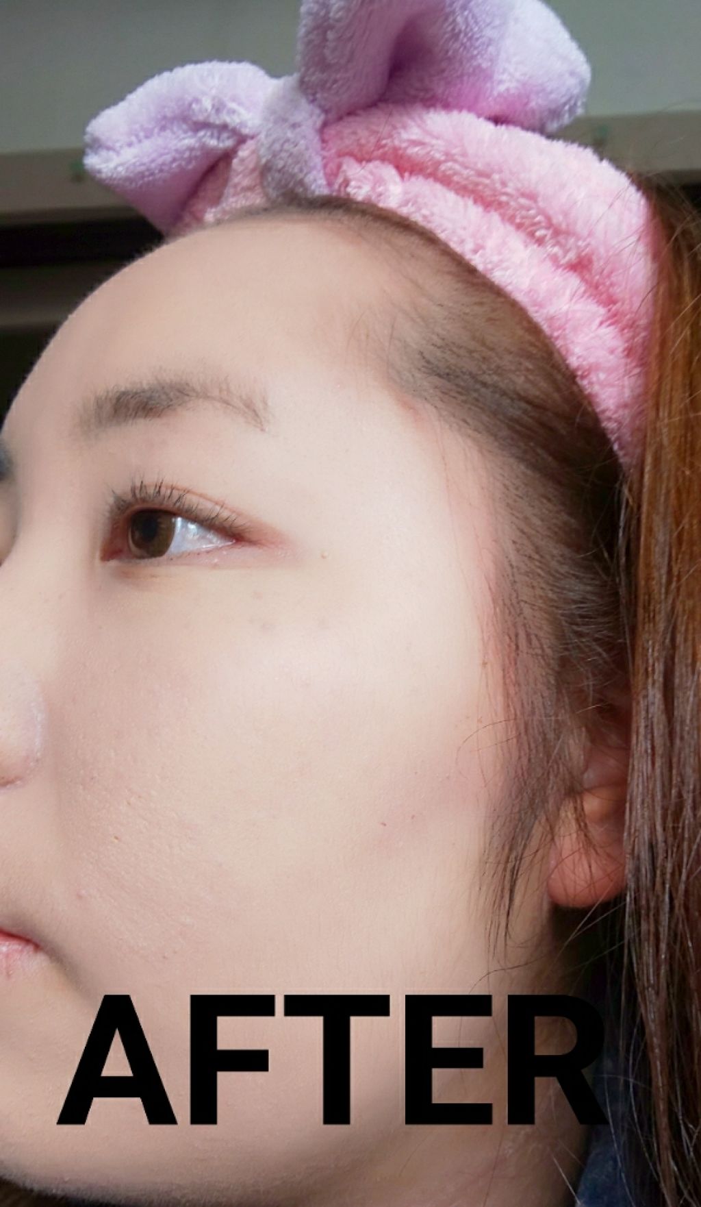 ドラマティックパウダリー UV/マキアージュ/パウダーファンデーションを使ったクチコミ(4枚目)