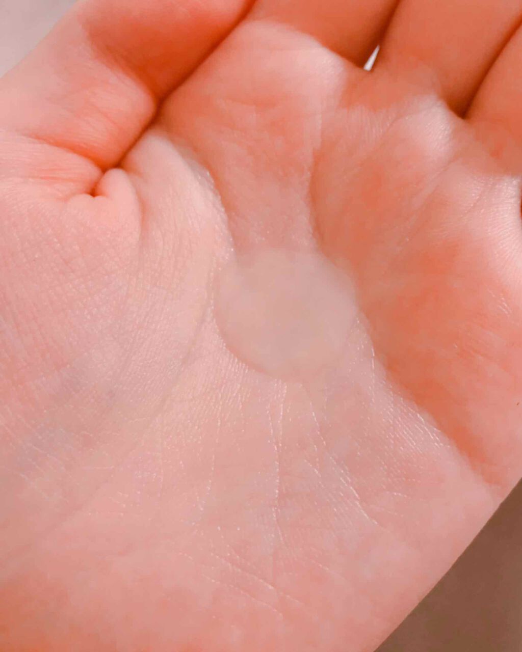 VCã¹ãŒããŒæ¯ç©Žã»ã©ã /ã©ãã©ã/çŸå®¹æ¶²ã䜿ã£ãã¯ãã³ãïŒ2æç®ïŒ