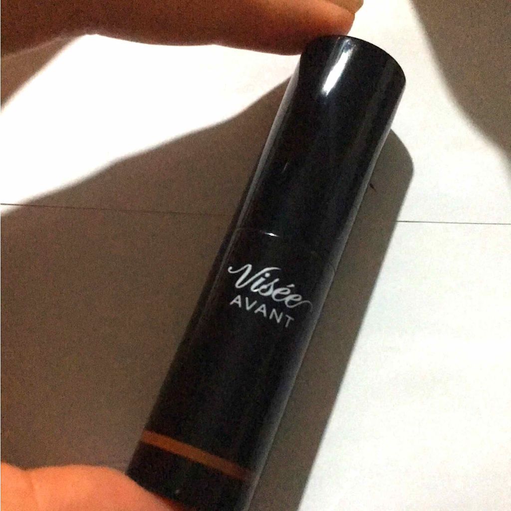 ヴィセ アヴァン マルチスティックカラー/Visée/口紅を使ったクチコミ(1枚目)