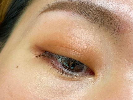 レ キャトル オンブル/CHANEL/アイシャドウパレットを使ったクチコミ(5枚目)