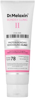 Dr.Melaxin プロテインボンディングリモデリング シャンプー / クリニック
