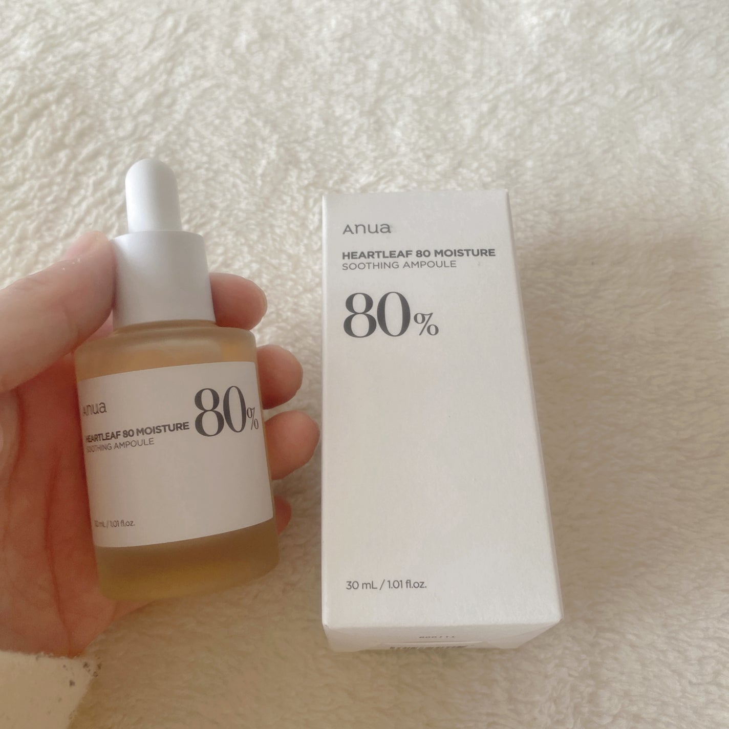 りなちむ on LIPS 「みなさんこんにちは~りなちむです💙気になってた商品買ってきまし..」(4枚目)