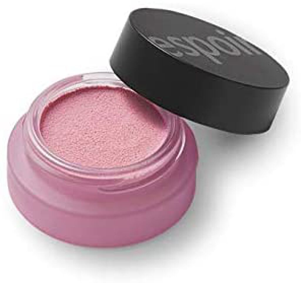  Color Sorbet Lavender Tea