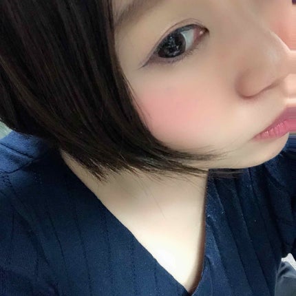 M·A·C ミネラライズ ブラッシュ/M・A・C/パウダーチークを使ったクチコミ(4枚目)