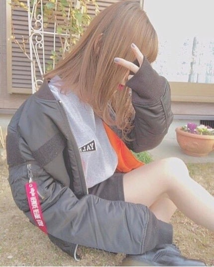 エテュセ アイエディション (マスカラベース)/ettusais/マスカラ下地を使ったクチコミ(1枚目)