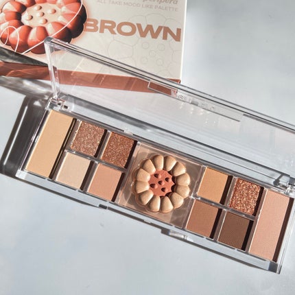 TeAmo 1DAY/TeAmo/ワンデー(1DAY)カラコンを使ったクチコミ(8枚目)