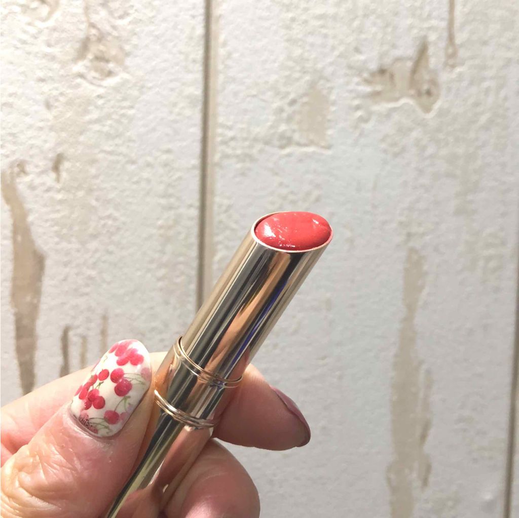 オペラ リップティント N/OPERA/リップティントを使ったクチコミ(1枚目)