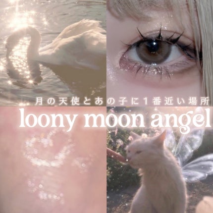 ラストオート ジェルアイライナー/BBIA/ジェルアイライナーを使ったクチコミ(1枚目)