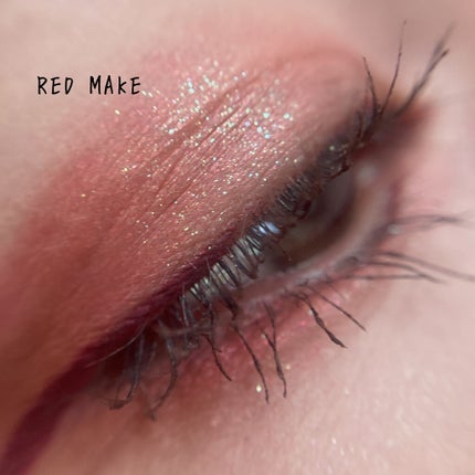 アリスドリームランドシリーズ 12色アイシャドウパレット(ZEESEA×大英博物館)/ZEESEA/アイシャドウパレットを使ったクチコミ(1枚目)