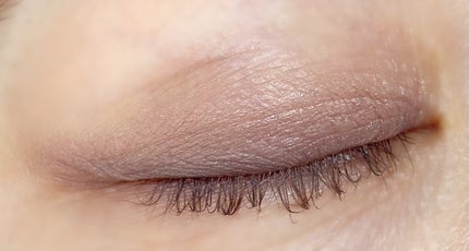 アイ カラー クォード/TOM FORD BEAUTY/アイシャドウパレットを使ったクチコミ(6枚目)