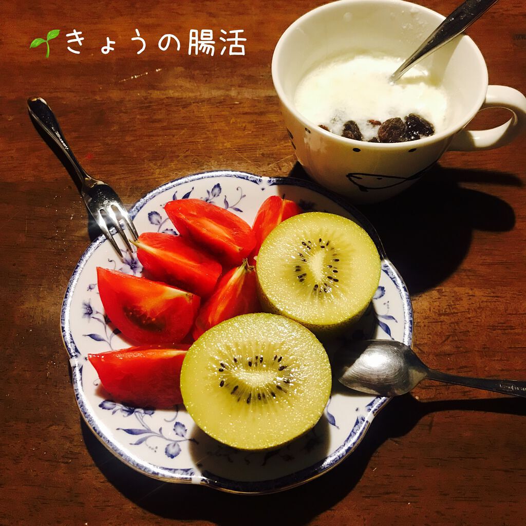 腸がすべて/東洋経済新報社/書籍を使ったクチコミ(1枚目)