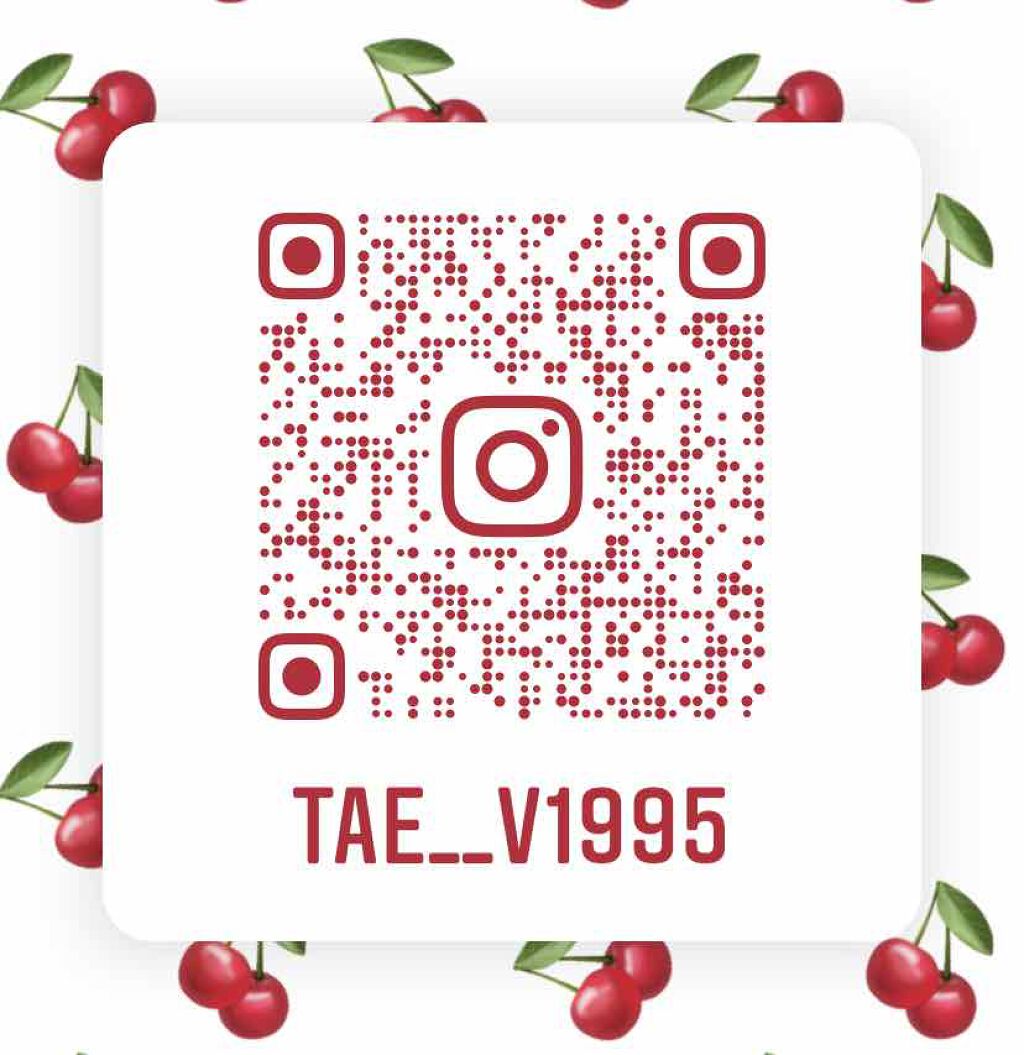 ロング&カールマスカラ スーパーWP/ヒロインメイク/マスカラを使ったクチコミ(4枚目)