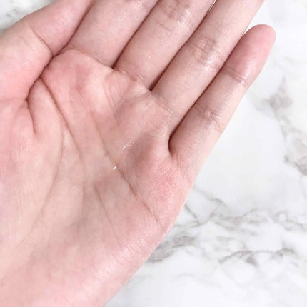 化粧水・敏感肌用・高保湿タイプ/無印良品/化粧水を使ったクチコミ(4枚目)