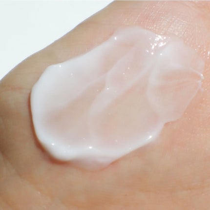 クレーム ド オーロラ/CHALLANS de PARIS/フェイスクリームを使ったクチコミ(5枚目)