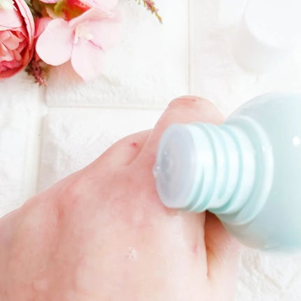 CNP AC トナー/CNP Laboratory/化粧水を使ったクチコミ(7枚目)