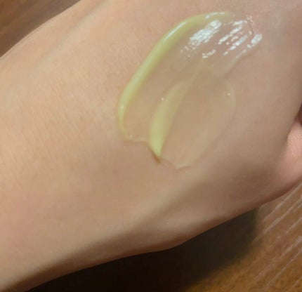 DS RTN リニューイング セラム/Kiehl's/美容液を使ったクチコミ(5枚目)