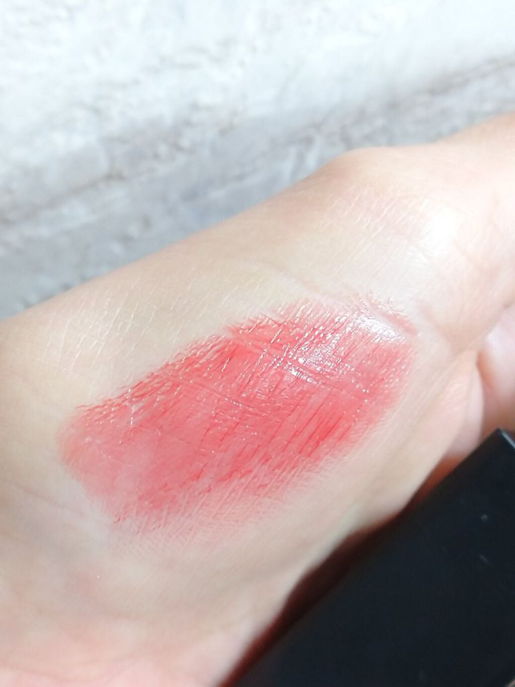 ステイブロウ/Papilio/アイブロウペンシルを使ったクチコミ(8枚目)