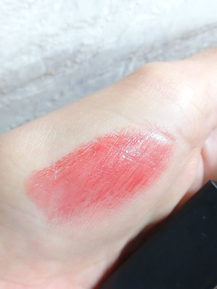 ステイブロウ/Papilio/アイブロウペンシルを使ったクチコミ(8枚目)