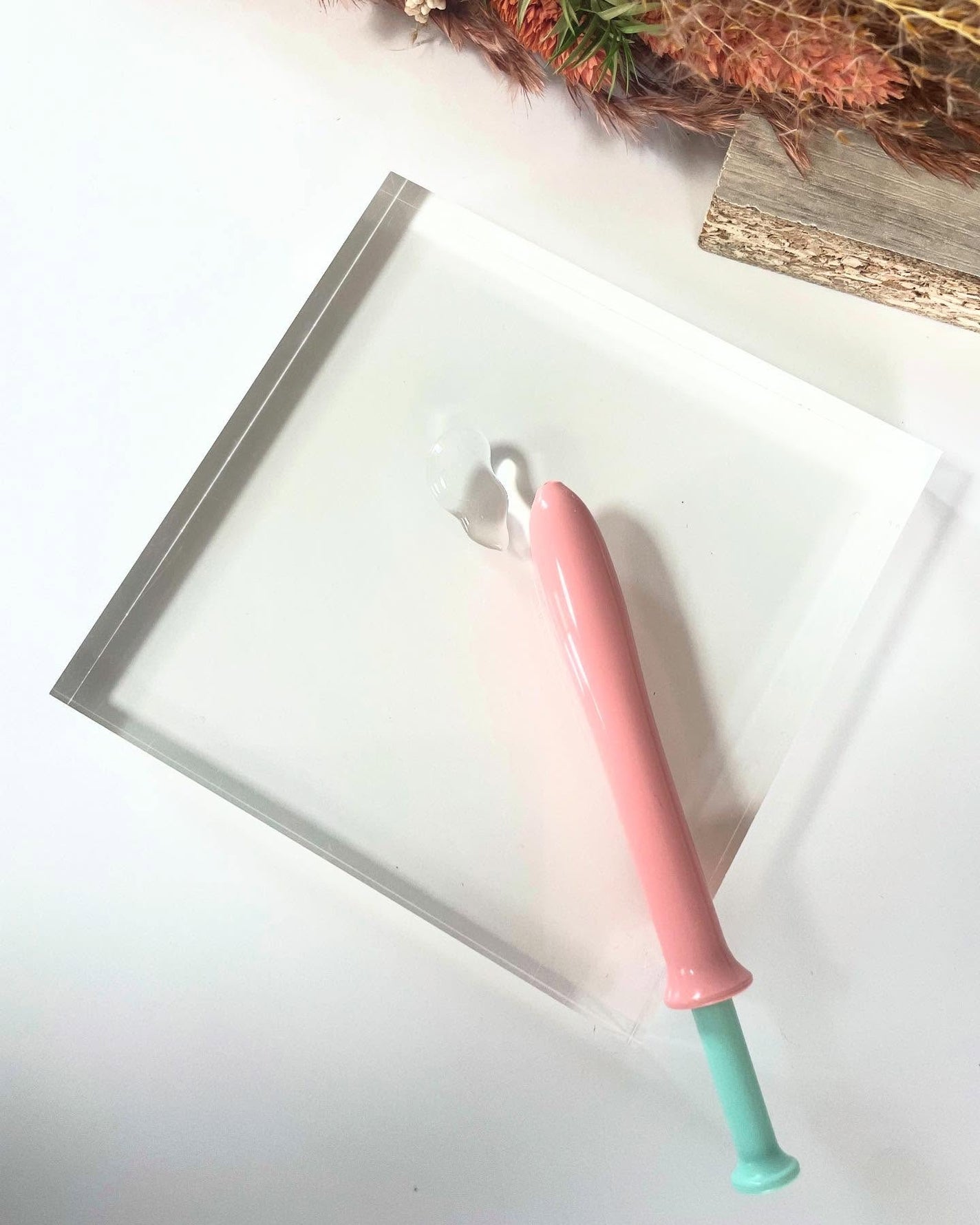 namugi122 on LIPS 「韓国デリケートゾーンケアブランドinnergam(インナーガム..」(4枚目)