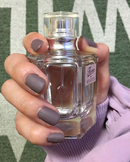 ネイルホリック Top coat/ネイルホリック/ネイルトップコートを使ったクチコミ(2枚目)