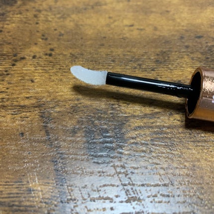 スカルプD ボーテ ピュアフリーアイラッシュセラム プレミアム/アンファー(スカルプD)/まつげ美容液を使ったクチコミ(2枚目)