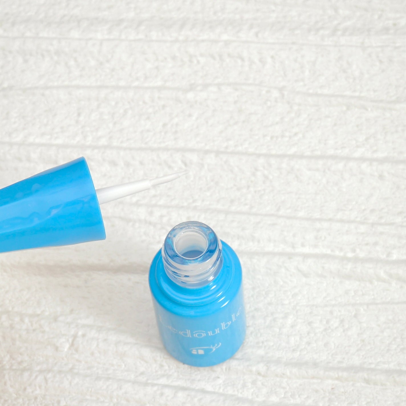 ã«ãã¥ãŒãã« ãã¬ãã¢ã /ã«ãã¥ãŒãã«/äºéãŸã¶ãçšã¢ã€ãã ã䜿ã£ãã¯ãã³ãïŒ2æç®ïŒ