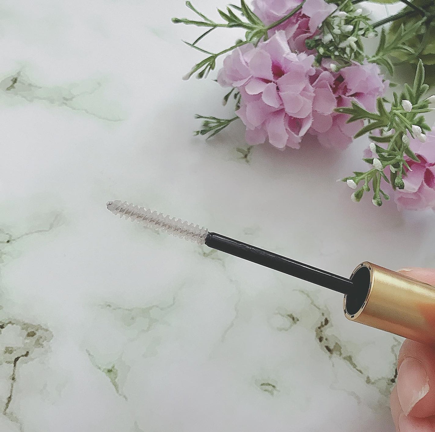 ぽんフォロバ100 on LIPS 「⍤⃝♡✩°。⋆【ラグシア ラッシュアップキーパー】カール..」(3枚目)