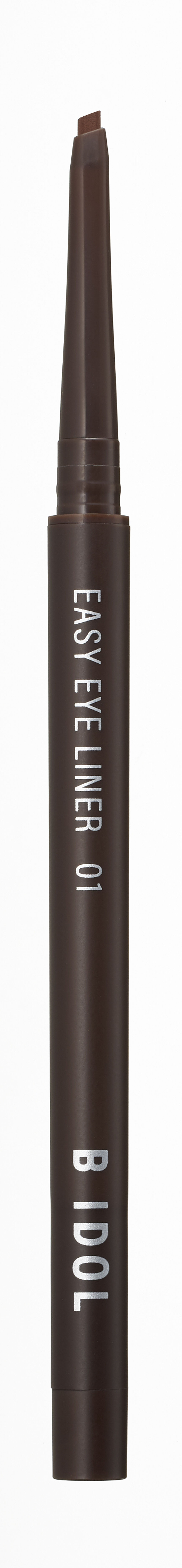 イージーeyeライナー / b idol