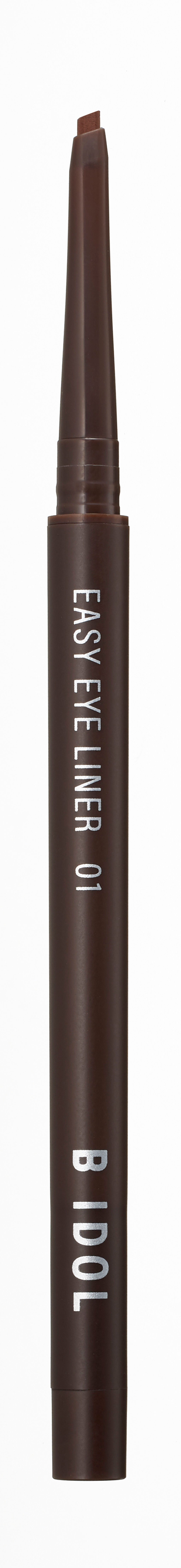 イージーeyeライナー b idol