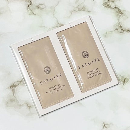 VOCE 2023年 12月号 マルチグリッター付録版/VoCE (ヴォーチェ)/雑誌を使ったクチコミ(6枚目)