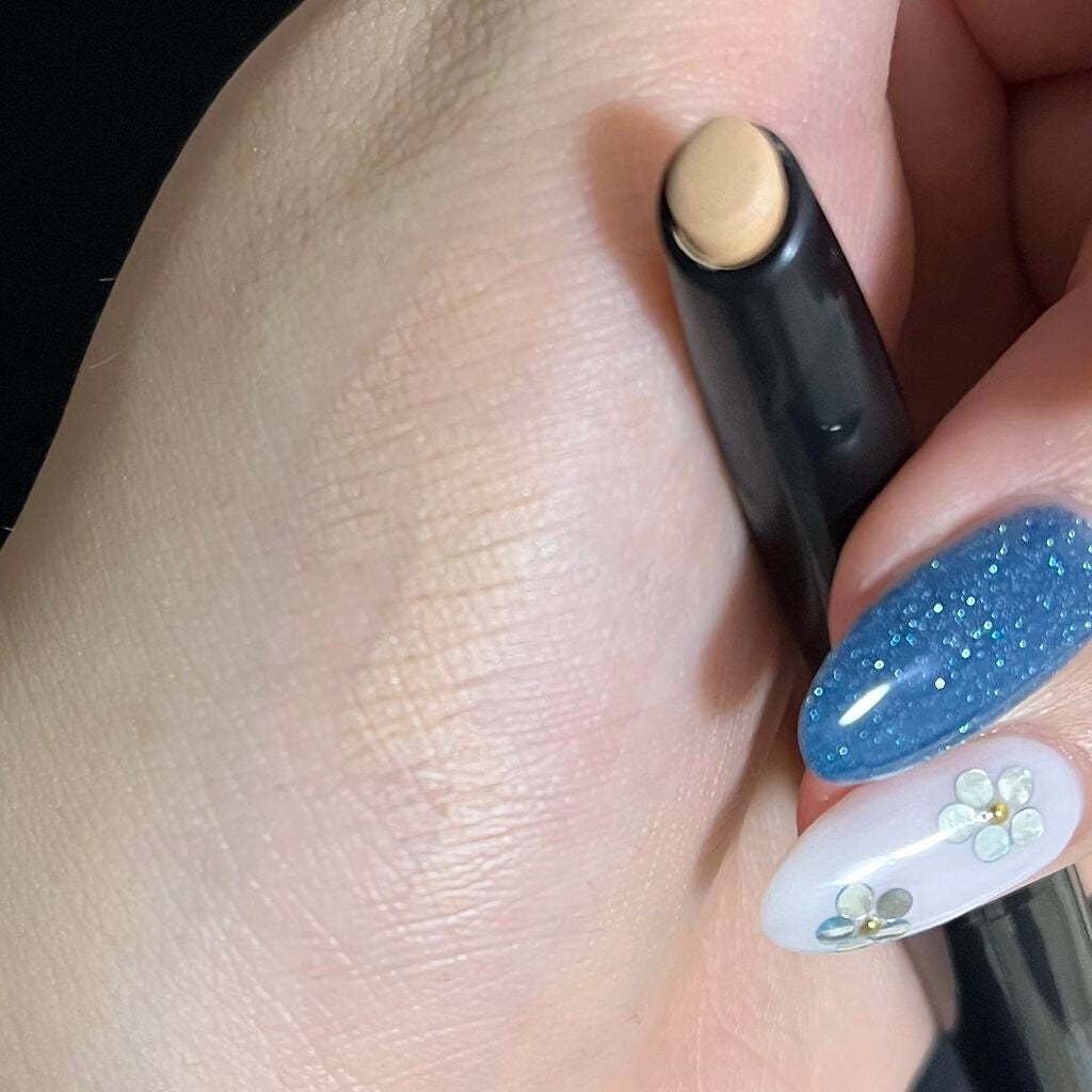 アイブロウエンハンサー/Visée/その他アイブロウを使ったクチコミ(3枚目)