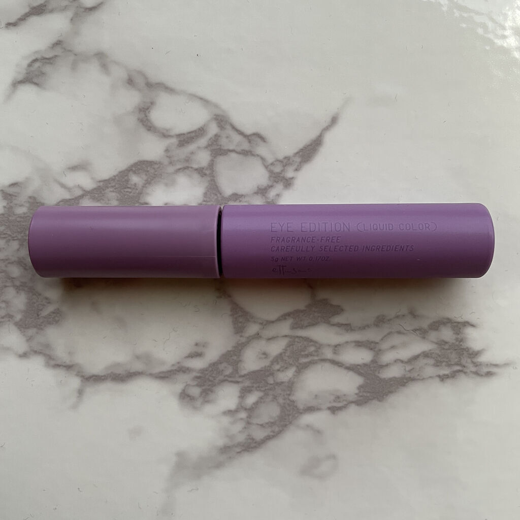 トーンアップカラープライマー /Ririmew/化粧下地を使ったクチコミ（2枚目）