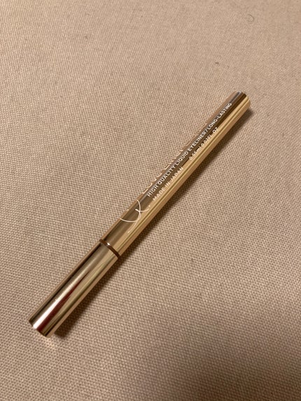 リキッドアイライナーR4/ラブ・ライナー/リキッドアイライナーを使ったクチコミ(1枚目)