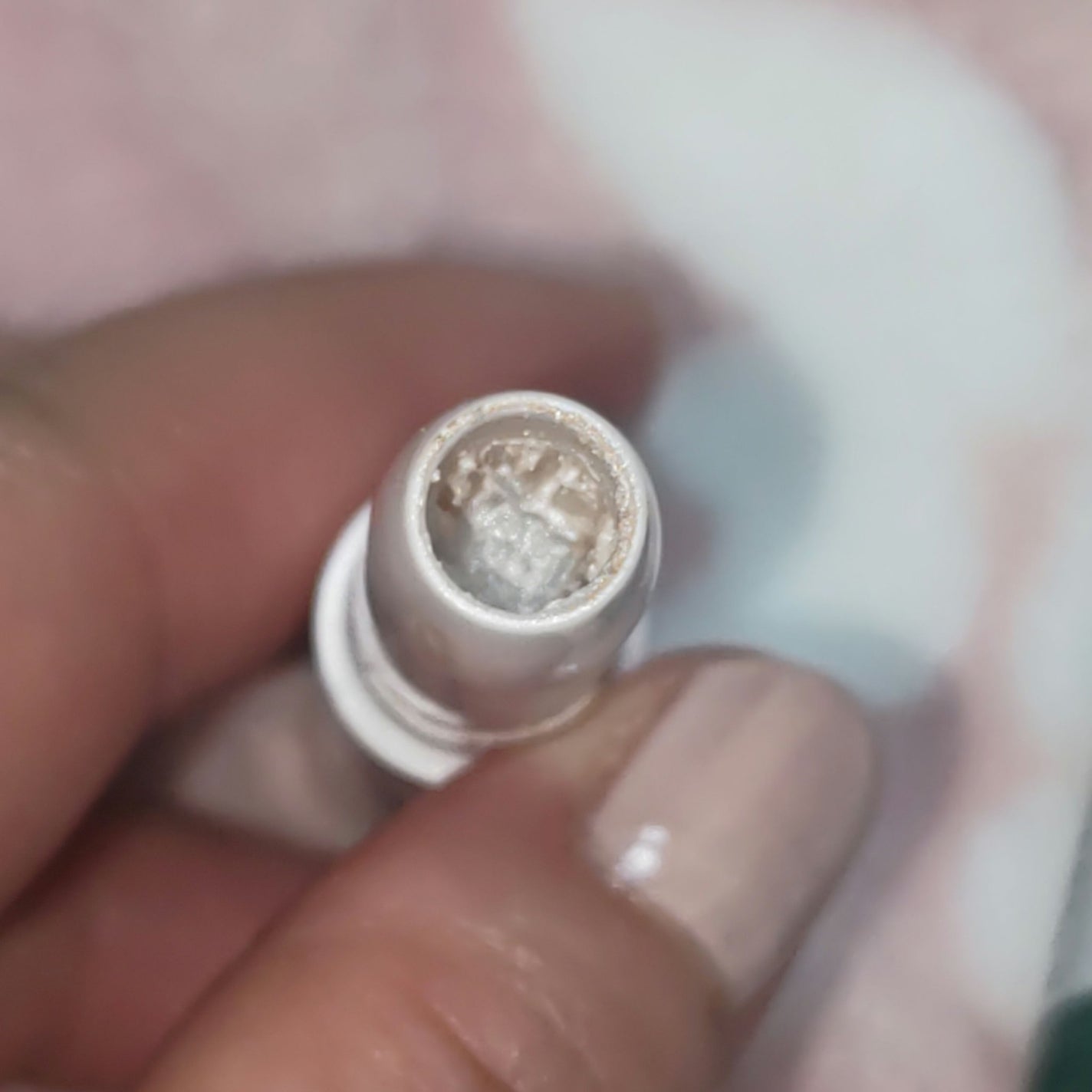 CICA エッセンス D/DAISO/美容液を使ったクチコミ(2枚目)