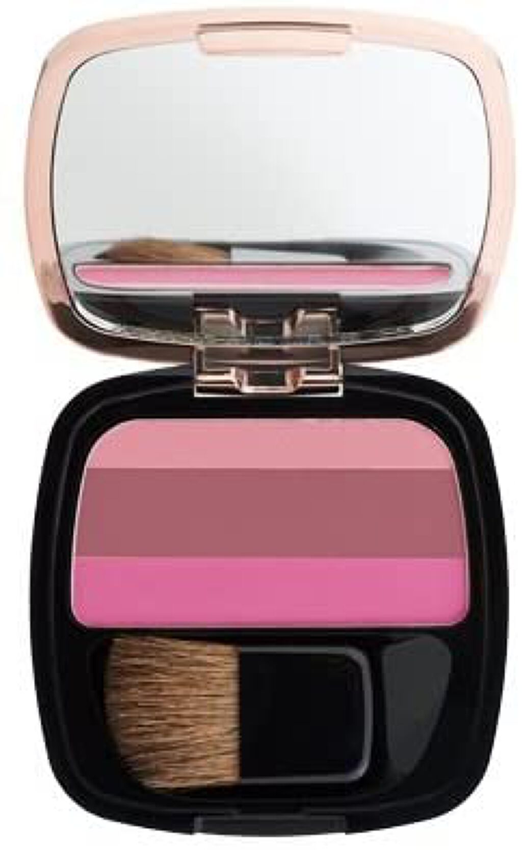 07 パラダイスコーラル